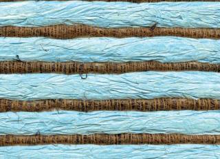 Фото - Обои Elitis Oceania - 557049>