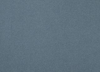 Фото - Обои Dedar Sunday Wall - 557710>