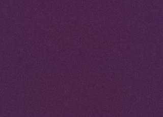 Фото - Ткани Kvadrat Divina by Finn Skodt - 561748>