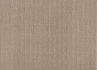 Фото - Ткани Nobilis Velours Massimo - 562291>