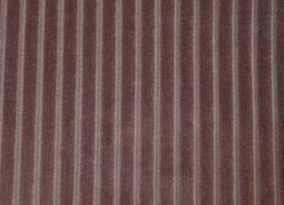 Фото - Ткани Foresti Home Collection Velluto a coste small - 563351>