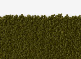 Фото - Ковры Kvadrat Dew - 564385>
