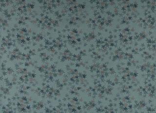 Фото - Ткани Jane Churchill Rivera - 572301>