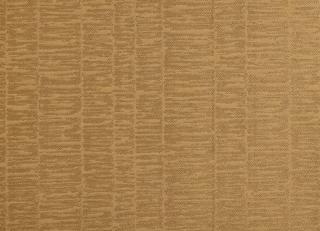 Фото - Обои Desima Object Line - 576903>