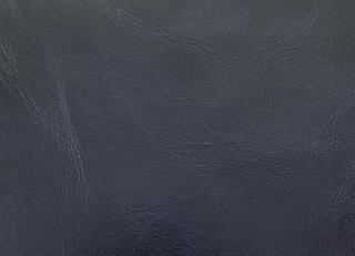 Фото - Аксессуары для интерьера Pavoni - 588780>