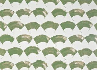 Фото - Обои Pierre Frey Soleil Levant - 599128>