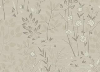 Фото - Обои Baoqili KY-52 - 603650>