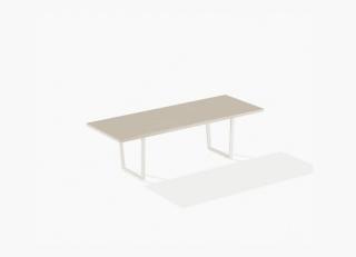 Фото - Мебель коллекции Orizon - 606949>