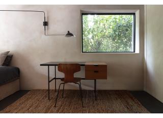 Фото - Ковры Limited Edition Pampas Hybrid - 616668>