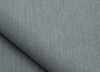 Фото - Ткани Nobilis Cima - 626138>