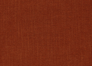 Фото - Ткани Pepe Penalver Ville - 628117>