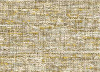 Фото - Обои Arte Contract Arcadia - 628392>