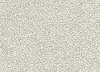 Фото - Обои Elitis Anguille - 257721>