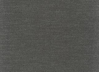 Фото - Обои Casamance Misura - 449886>