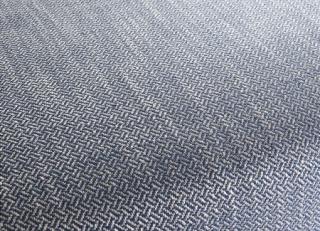 Фото - Ткани JAB Anstoetz Maison - 462885>