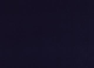 Фото - Ткани Manuel Canovas Rivoli - 437019>