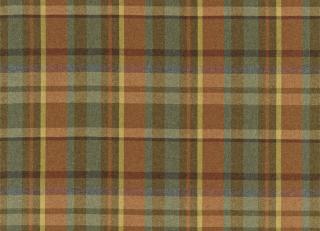 Фото - Ткани Zoffany Tinto Wools - 293600>