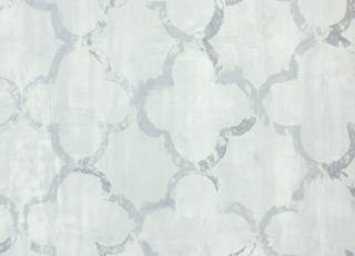 Фото - Обои Designers Guild Shanghai Garden - 250644>