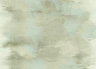 Фото - Обои KT Exclusive Villa Rosa - 245003>