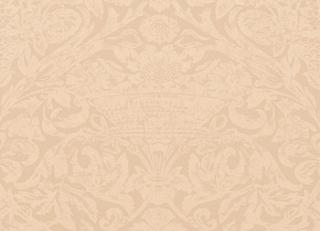 Фото - Обои Thibaut Damask Resource III - 190845>