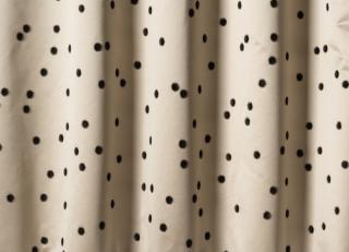 Фото - Ткани Nobilis Manifesto - 467398>