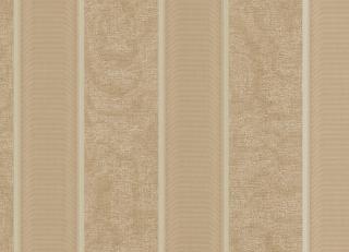 Фото - Обои Zambaiti Splendida - 419928>