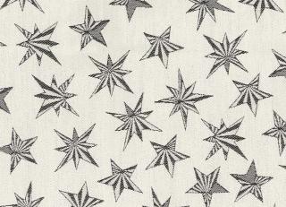 Фото - Ткани Matthew Williamson - 353014>