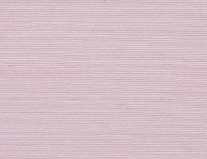 Фото - Обои Phillip Jeffries Glam Grass II - 451221>