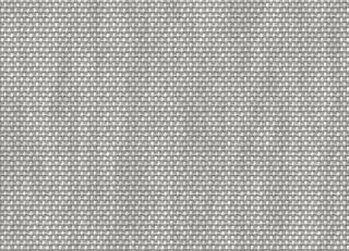 Фото - Ткани Sunbrella European Window Fabrics - 424436>