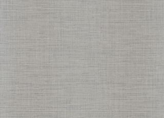 Фото - Обои Calcutta Bellissimo - 392755>