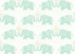 Фото - Обои детские в стиле лофт - 442702>