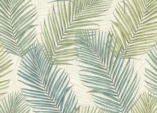 Фото - Обои KT Exclusive Destination - 434285>