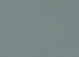 Фото - Ткани Clarke&Clarke Novara - 437366>