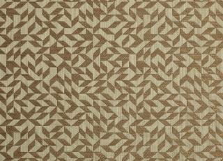 Фото - Ткани Dedar Engram - 423097>