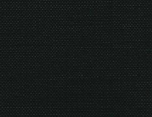 Фото - Обои Phillip Jeffries Aligned - 450600>