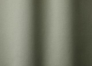 Фото - Ткани Dedar Tabularasa - 358164>