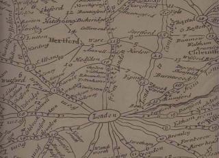 Фото - Обои Andrew Martin Navigator - 243831>