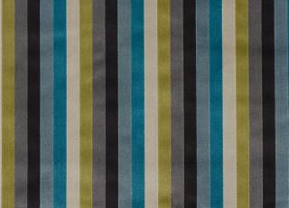 Фото - Ткани Romo Ziani - 275807>