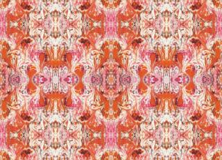 Фото - Ткани Susi Bellamy - 381371>