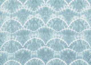 Фото - Ткани Harlequin Anthozoa Fabrics - 402072>