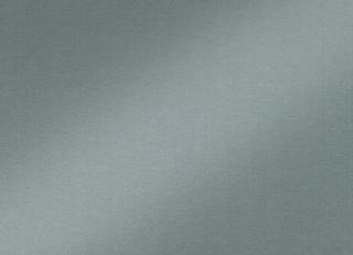 Фото - Ткани Villa Nova Kasian - 487540>