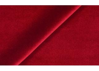 Фото - Ткани Sahco Proof - 473226>