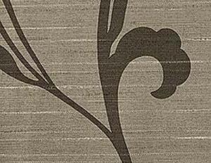 Фото - Обои Newmor Delano - 188922>