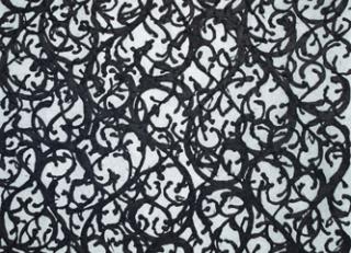 Фото - Обои Biden Designs Textured Washi Paper - 438516>