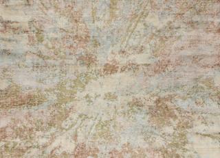 Фото - Ковры Edition Bougainville Inspiration - 498560>