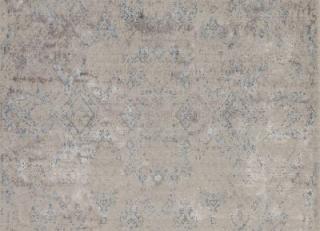 Фото - Ковры Ebru Infinity - 445371>