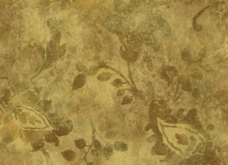 Фото - Обои Wallquest Izmir - 131147>