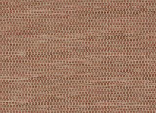 Фото - Ткани Colefax and Fowler Casey - 515134>