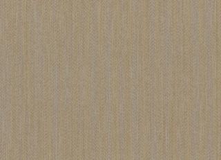 Фото - Обои Jannelli & Volpi JV171 Ikat - 515533>