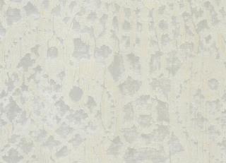 Фото - Обои Italreflexes Timeless - 517127>